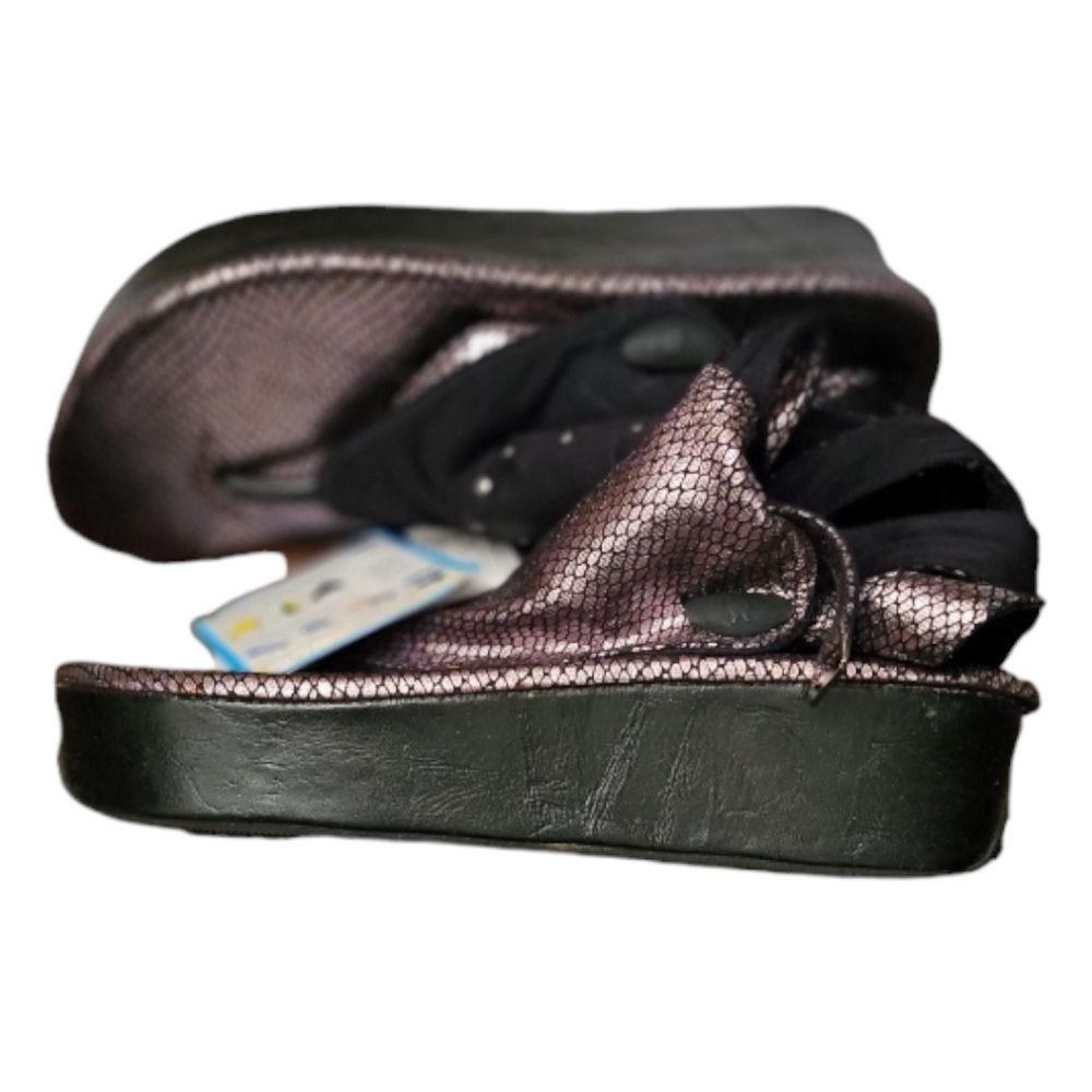 Modzori  Sandals